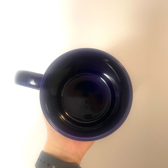 Urban Outfitters One Day at a Time Mug Cute Home Work Office Kitchen - Picture 4 of 6